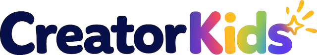 CreatorKids